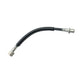 BrakeHose, Chevrolet S10 2002-00, GMC Sonoma 2002-00, Isuzu Hombre 2000