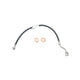 Brake Hose, Chevrolet 2000-88, GMC 1999-88