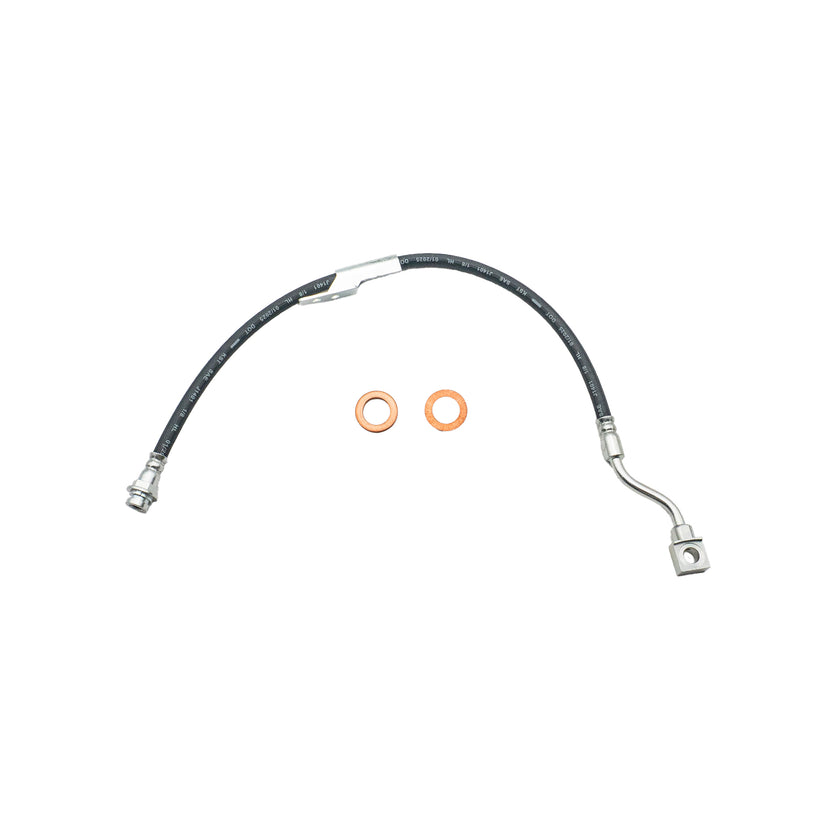 Brake Hose, Chevrolet 2000-88, GMC 1999-88