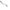 Brake Hose, Chevrolet 2000-88, GMC 1999-88