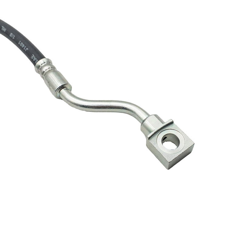 Brake Hose, Chevrolet 2000-88, GMC 1999-88