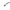 Brake Hose, Chevrolet 2000-88, GMC 1999-88
