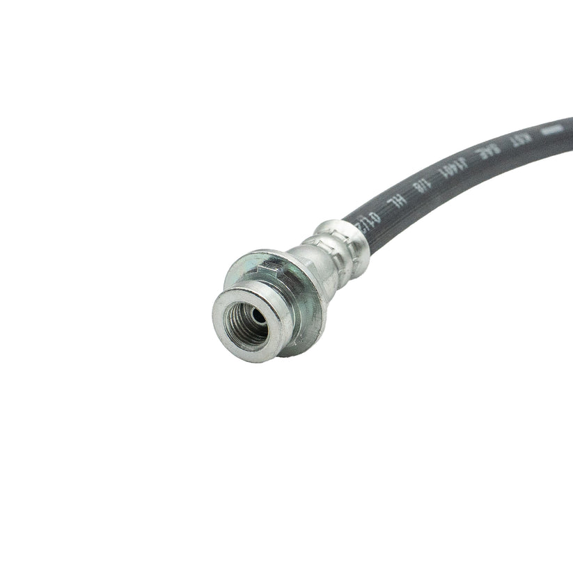 Brake Hose, Chevrolet 2000-88, GMC 1999-88