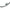 Brake Hose, Chevrolet 2000-88, GMC 1999-88