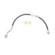 BrakeHose, Chevrolet 2000-88, GMC 1999-88