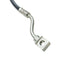 BrakeHose, Chevrolet 2000-88, GMC 1999-88