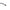 BrakeHose, Chevrolet 2000-88, GMC 1999-88