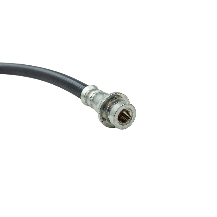 1988-2000 Multi-Vehicle Application Front Right Rubber Brake Hose | AGS-KT70399