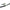 BrakeHose, Chevrolet 2000-88, GMC 1999-88