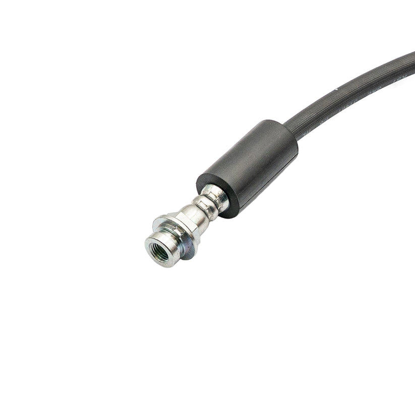 AGS-KT70412 2