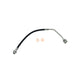 BrakeHose, Cadillac 2000-99, Chevrolet 2000-88, GMC 2000-88