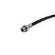 BrakeHose, Cadillac 2000-99, Chevrolet 2000-88, GMC 2000-88