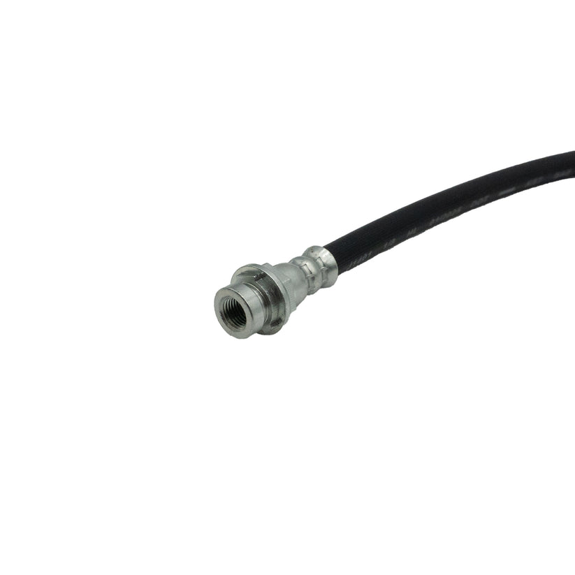 1988-2000 Multi-Vehicle Application Front Right Rubber Brake Hose | AGS-KT70413