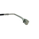 BrakeHose, Cadillac 2000-99, Chevrolet 2000-88, GMC 2000-88
