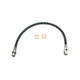 BrakeHose, Chevrolet 2005-91, GMC 2004-91, Isuzu 2000-96, Oldsmobile 2001-96, 1994-91
