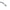 BrakeHose, Chevrolet 2005-91, GMC 2004-91, Isuzu 2000-96, Oldsmobile 2001-96, 1994-91