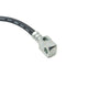 BrakeHose, Chevrolet 2005-91, GMC 2004-91, Isuzu 2000-96, Oldsmobile 2001-96, 1994-91