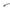 BrakeHose, Chevrolet 2005-91, GMC 2004-91, Isuzu 2000-96, Oldsmobile 2001-96, 1994-91