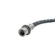 BrakeHose, Chevrolet 2005-91, GMC 2004-91, Isuzu 2000-96, Oldsmobile 2001-96, 1994-91