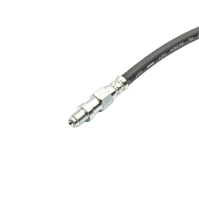 AGS-KT70434 2