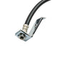 AGS-KT70441 2