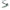 BrakeHose, Cadillac 2006-02, Chevrolet 2007-99, GMC 2007-99