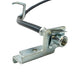 BrakeHose, Cadillac 2006-02, Chevrolet 2007-99, GMC 2007-99