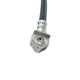 BrakeHose, Cadillac 2006-02, Chevrolet 2007-99, GMC 2007-99