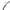 BrakeHose, Cadillac 2006-02, Chevrolet 2007-99, GMC 2007-99