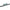 BrakeHose, Cadillac 2006-02, Chevrolet 2007-99, GMC 2007-99