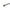 BrakeHose, Chevrolet Captiva Sport 2007, Chevrolet Equinox 2006-05, Pontiac Torrent 2006, Saturn Vue 2007-03
