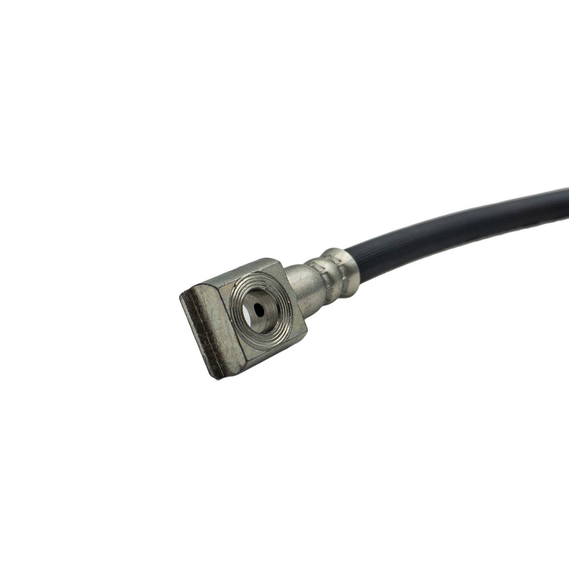 BrakeHose, Chevrolet Captiva Sport 2007, Chevrolet Equinox 2006-05, Pontiac Torrent 2006, Saturn Vue 2007-03