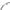 BrakeHose, Chevrolet Captiva Sport 2007, Chevrolet Equinox 2006-05, Pontiac Torrent 2006, Saturn Vue 2007-03