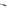 Brake Hose, Chevrolet Captiva Sport 2007, Chevrolet Equinox 2006-05, Pontiac Torrent 2006, Saturn Vue 2007-03