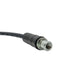 Brake Hose, Chevrolet Captiva Sport 2007, Chevrolet Equinox 2006-05, Pontiac Torrent 2006, Saturn Vue 2007-03