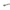 Brake Hose, Chevrolet Captiva Sport 2007, Chevrolet Equinox 2006-05, Pontiac Torrent 2006, Saturn Vue 2007-03