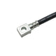 BrakeHose, Chevrolet 2011-05, Pontiac 2009-05, Saturn 2007-03