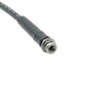 BrakeHose, Chevrolet 2011-05, Pontiac 2009-05, Saturn 2007-03