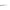 BrakeHose, Chevrolet Malibu 2012-04, Pontiac G6 2010-05, Pontiac G8 2008, Saturn Aura 2009-07