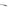 BrakeHose, Chevrolet Malibu 2012-04, Pontiac G6 2010-05, Pontiac G8 2008, Saturn Aura 2009-07