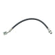 BrakeHose, Cadillac 2008, Chevrolet 2019-07, GMC 2019-07