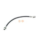 BrakeHose, Cadillac 2008, Chevrolet 2019-07, GMC 2019-07