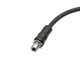 AGS-KT70596N 2