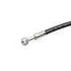 AGS-KT70596N 3