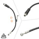AGS-KT70596N Thumbnail