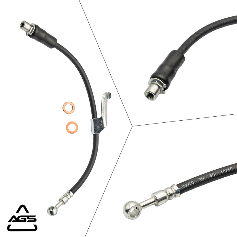 AGS-KT70596N Thumbnail