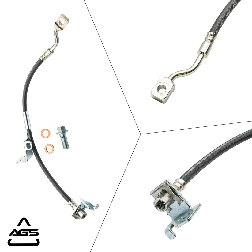 AGS-KT70673 Thumbnail