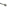 Brake Hose, Chevrolet Equinox 2016-10, GMC Terrain 2016-10