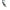 Brake Hose, Chevrolet Equinox 2016-10, GMC Terrain 2016-10