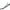 Brake Hose, Chevrolet Equinox 2016-10, GMC Terrain 2016-10